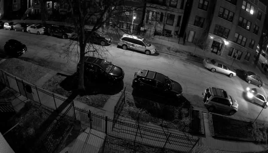 Reolink Camera One_00_Reolink Home Hub One_20260216200927.jpg